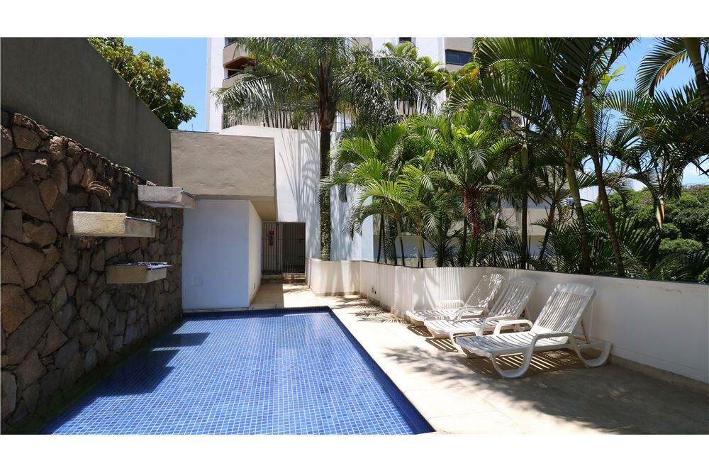 Apartamento, 5 quartos, 170 m² - Foto 14