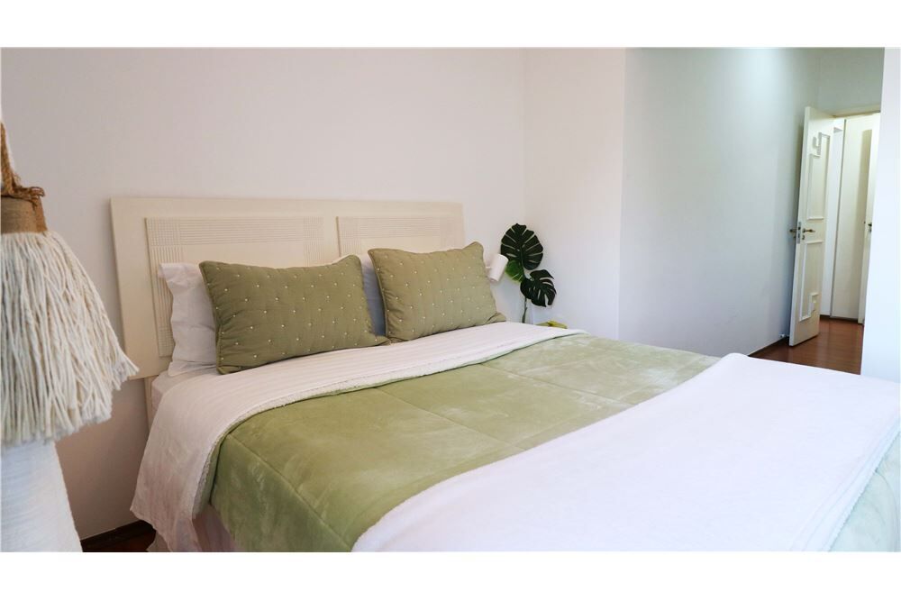 Apartamento, 5 quartos, 170 m² - Foto 10