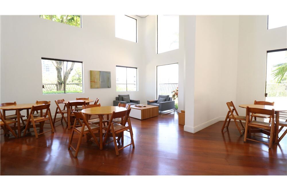 Apartamento, 5 quartos, 170 m² - Foto 1