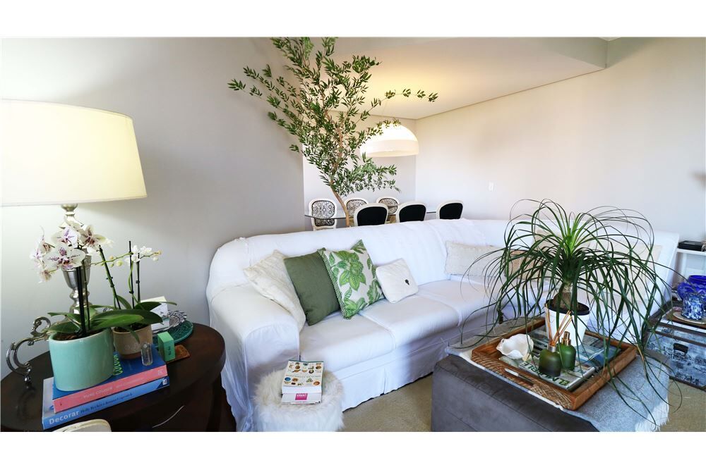 Apartamento, 5 quartos, 170 m² - Foto 18