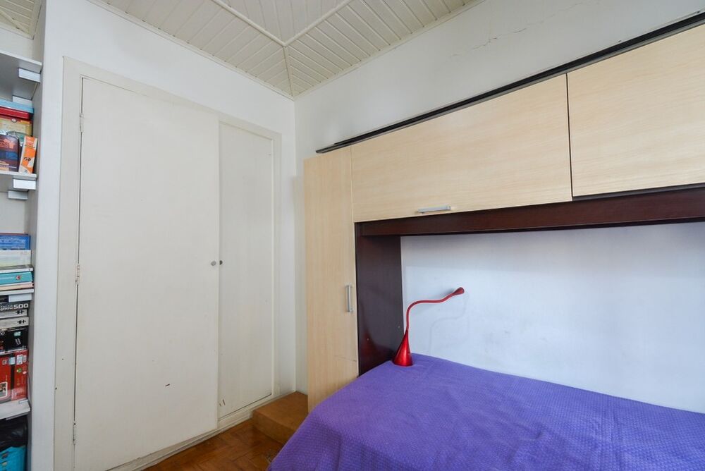 Apartamento, 3 quartos, 148 m² - Foto 32