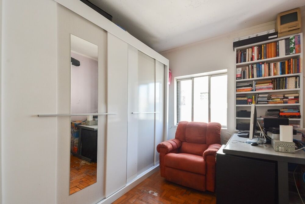 Apartamento, 3 quartos, 148 m² - Foto 16