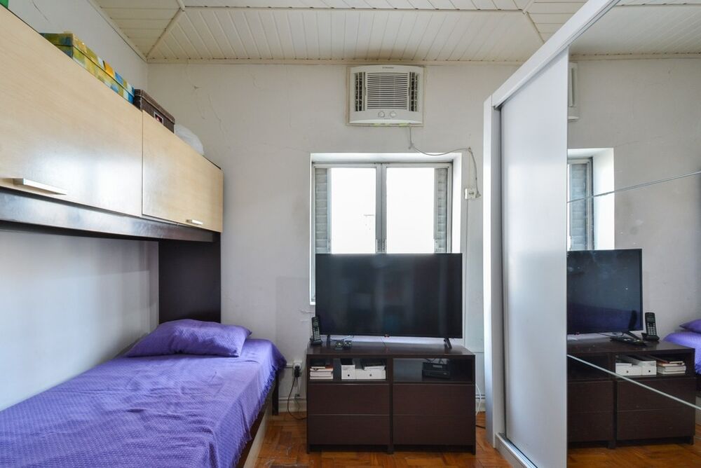 Apartamento, 3 quartos, 148 m² - Foto 14