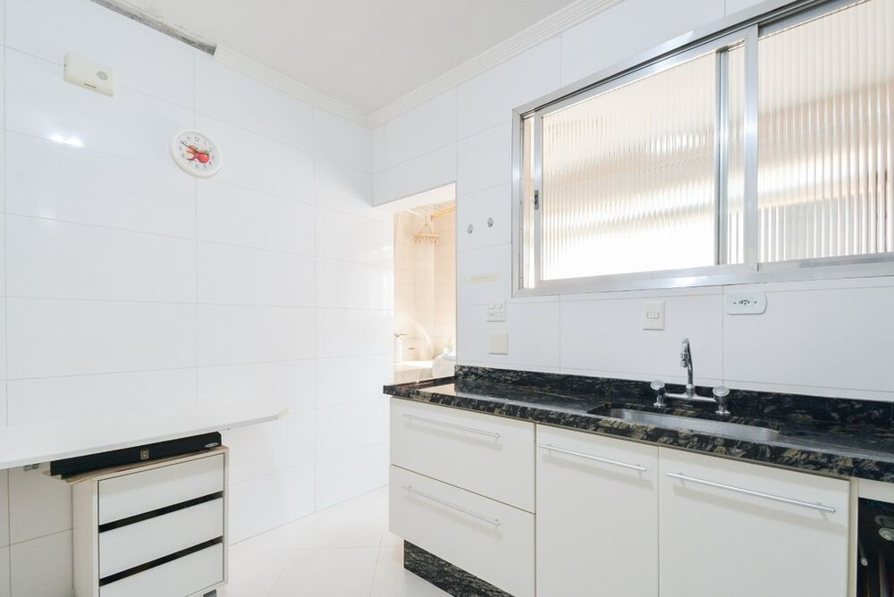 Apartamento, 3 quartos, 148 m² - Foto 15