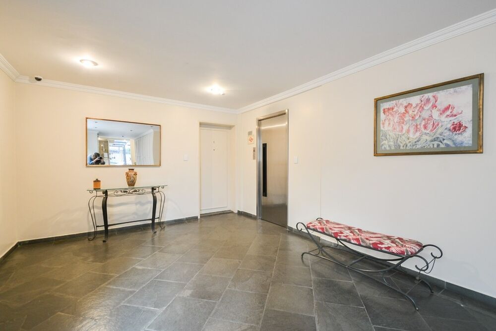 Apartamento, 3 quartos, 148 m² - Foto 7
