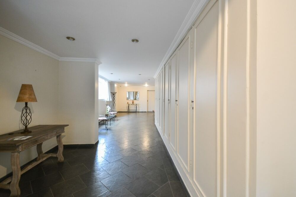 Apartamento, 3 quartos, 148 m² - Foto 31