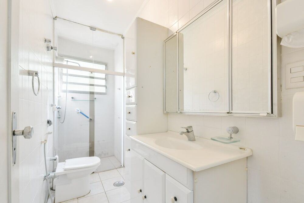 Apartamento, 3 quartos, 148 m² - Foto 13