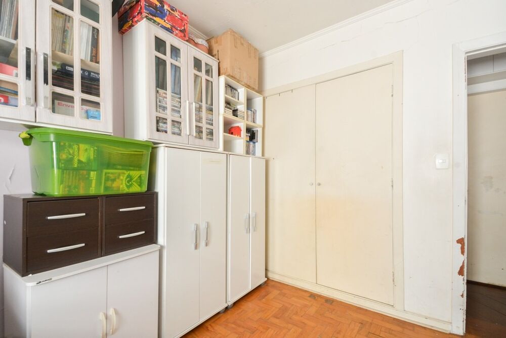 Apartamento, 3 quartos, 148 m² - Foto 21