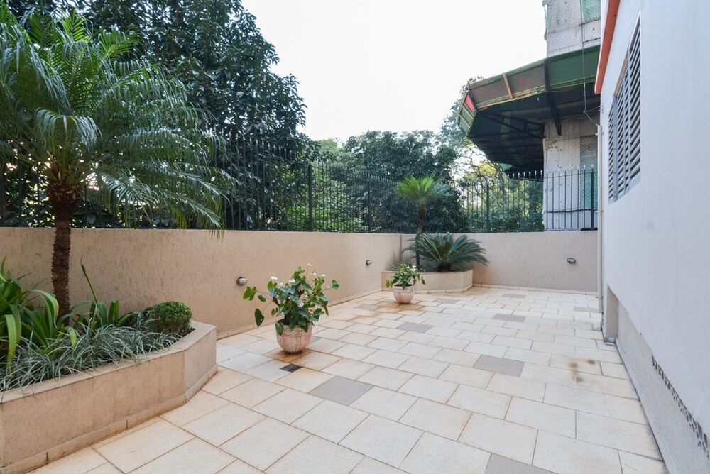 Apartamento, 3 quartos, 148 m² - Foto 19