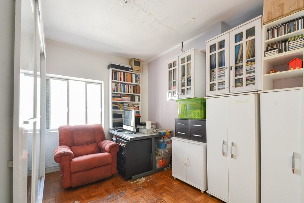 Apartamento, 3 quartos, 148 m² - Foto 17