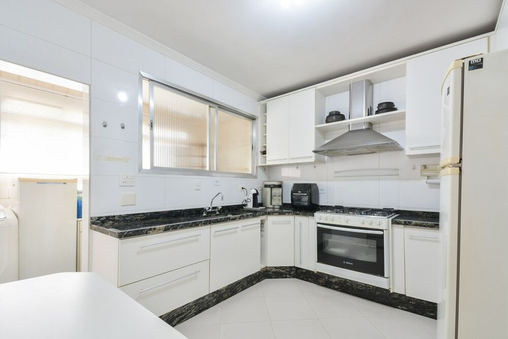 Apartamento, 3 quartos, 148 m² - Foto 30
