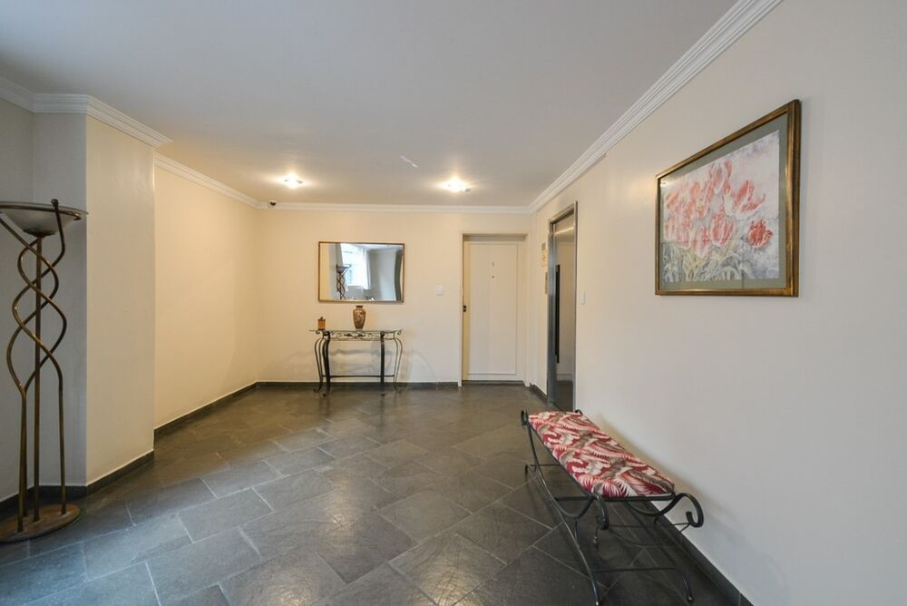 Apartamento, 3 quartos, 148 m² - Foto 23