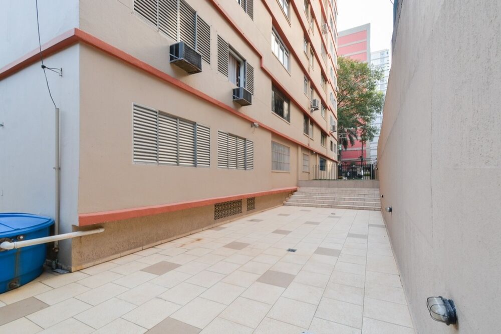 Apartamento, 3 quartos, 148 m² - Foto 24