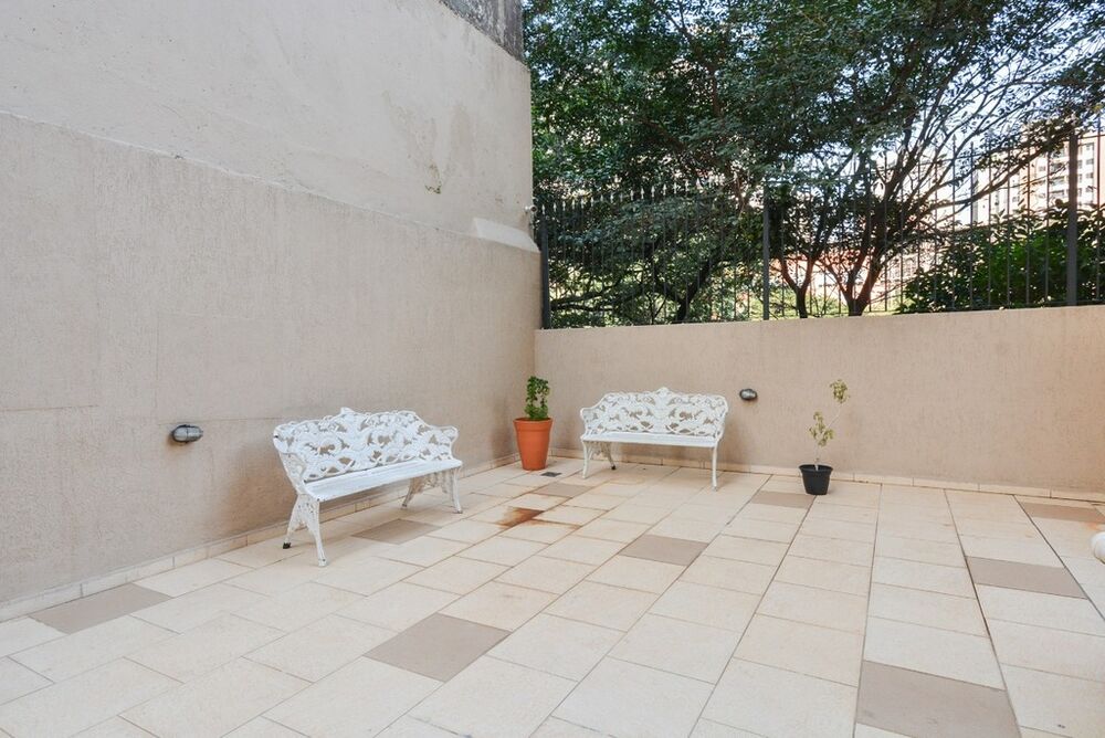 Apartamento, 3 quartos, 148 m² - Foto 5