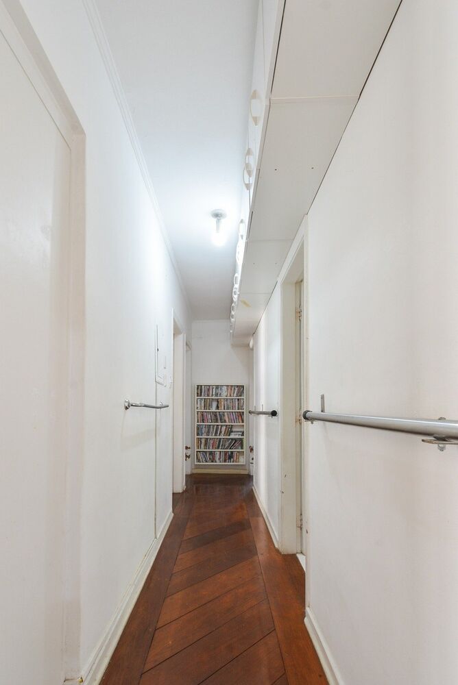 Apartamento, 3 quartos, 148 m² - Foto 3