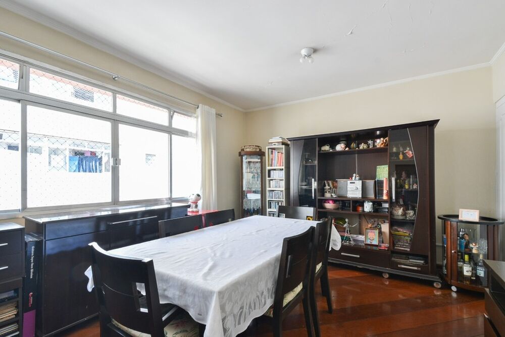 Apartamento, 3 quartos, 148 m² - Foto 20