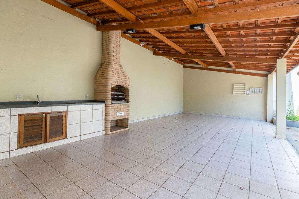 Casa, 4 quartos, 332 m² - Foto 4