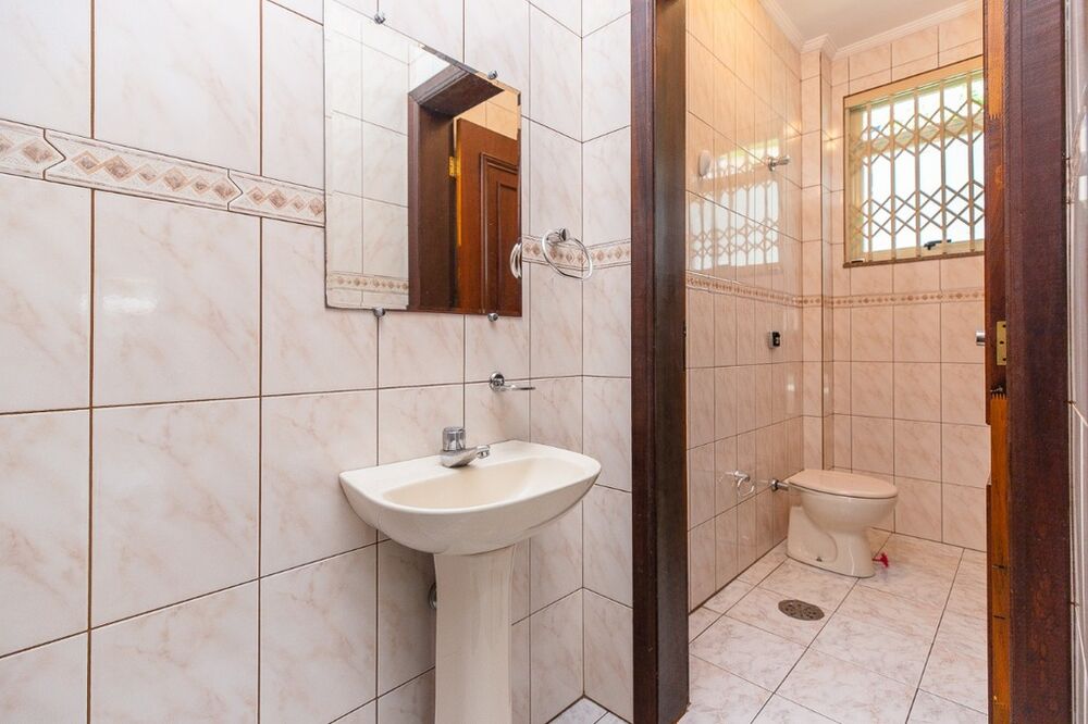 Casa, 4 quartos, 332 m² - Foto 7