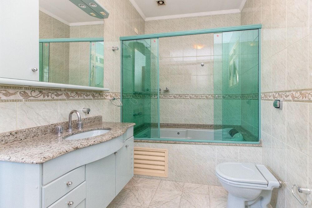 Casa, 4 quartos, 332 m² - Foto 14