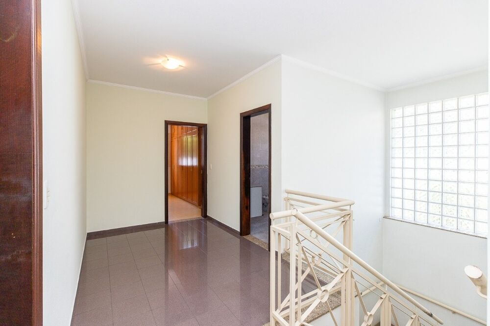 Casa, 4 quartos, 332 m² - Foto 13