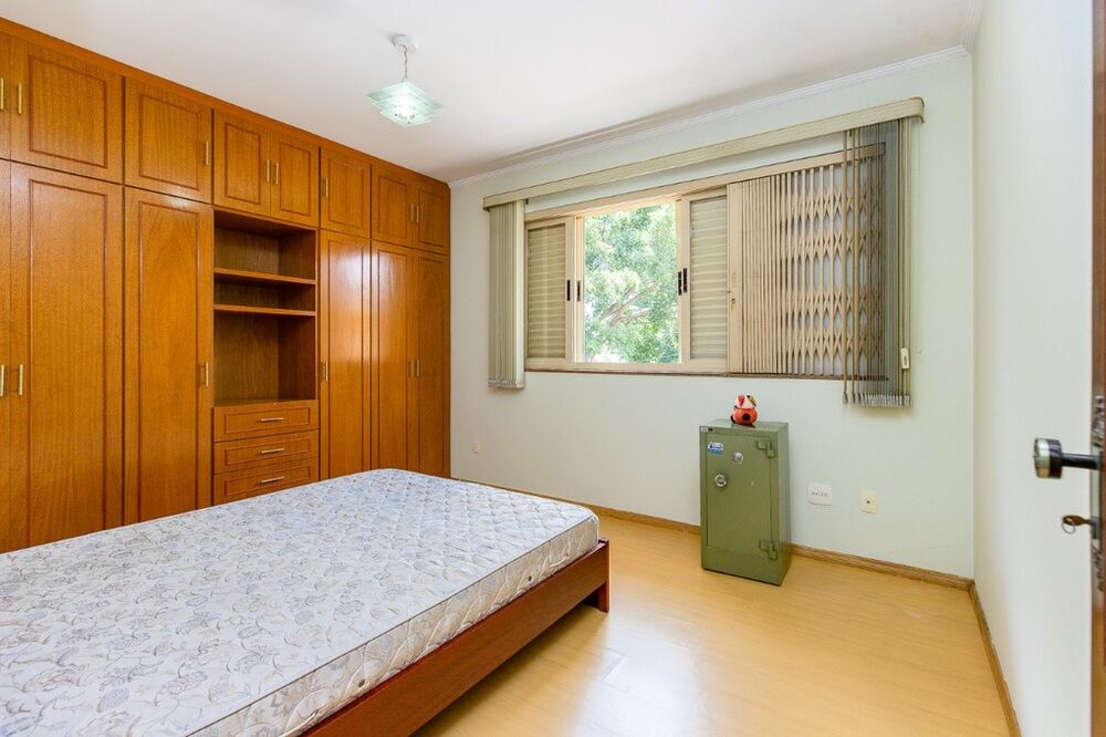 Casa, 4 quartos, 332 m² - Foto 15