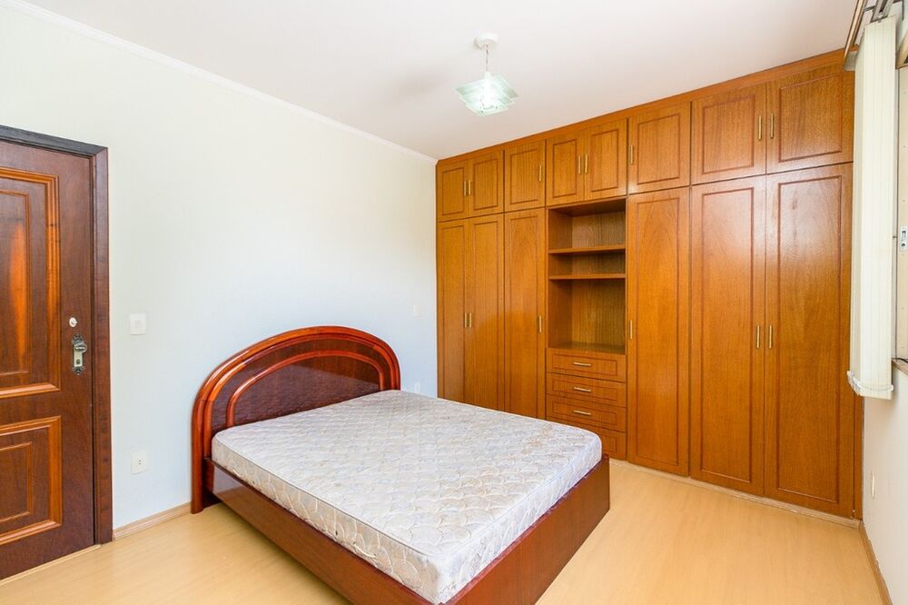 Casa, 4 quartos, 332 m² - Foto 5