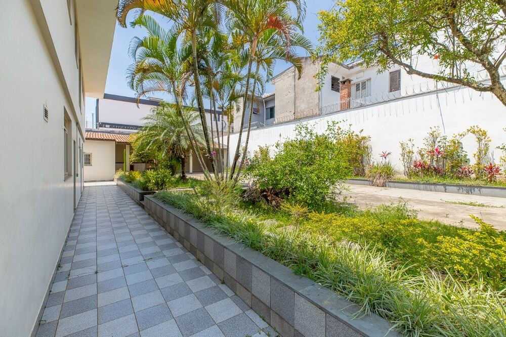 Casa, 4 quartos, 332 m² - Foto 11