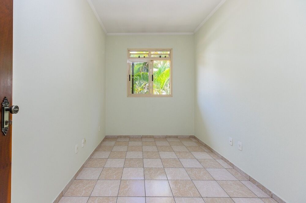 Casa, 4 quartos, 332 m² - Foto 12