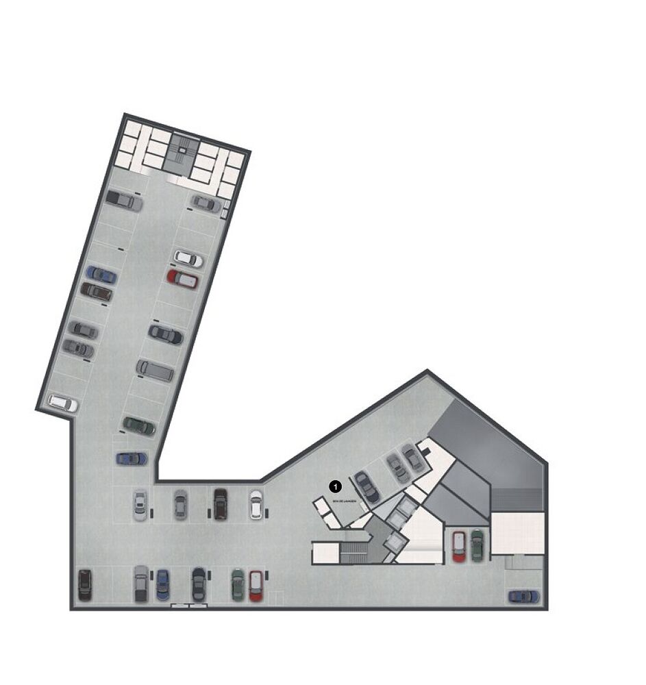 Apartamento, 4 quartos, 472 m² - Foto 10