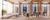 Apartamento, 2 quartos, 56 m² - Foto 5
