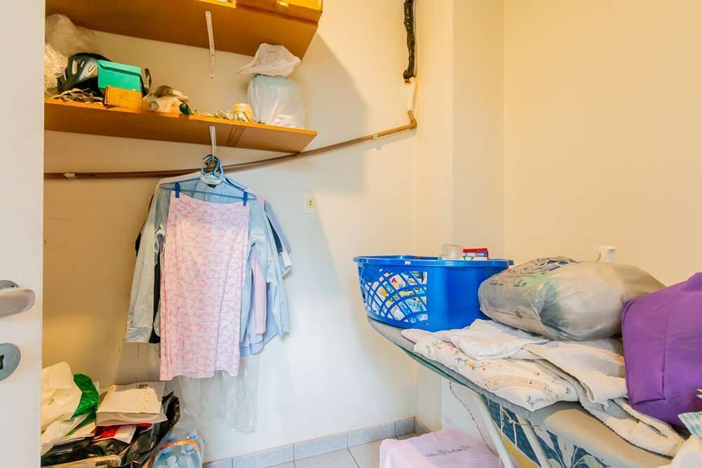 Apartamento, 3 quartos, 173 m² - Foto 24