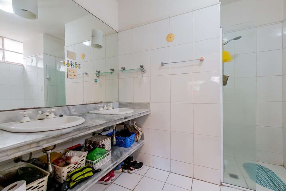 Apartamento, 3 quartos, 173 m² - Foto 5