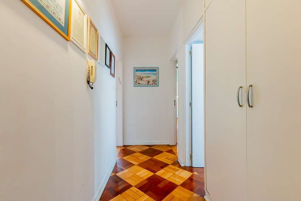 Apartamento, 3 quartos, 173 m² - Foto 19