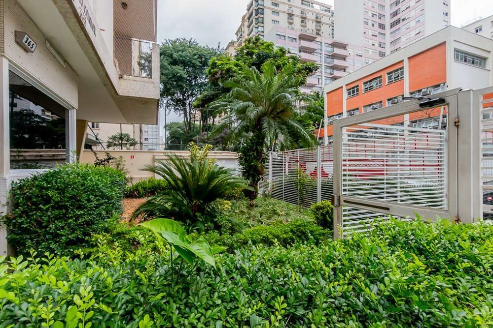 Apartamento, 3 quartos, 173 m² - Foto 17