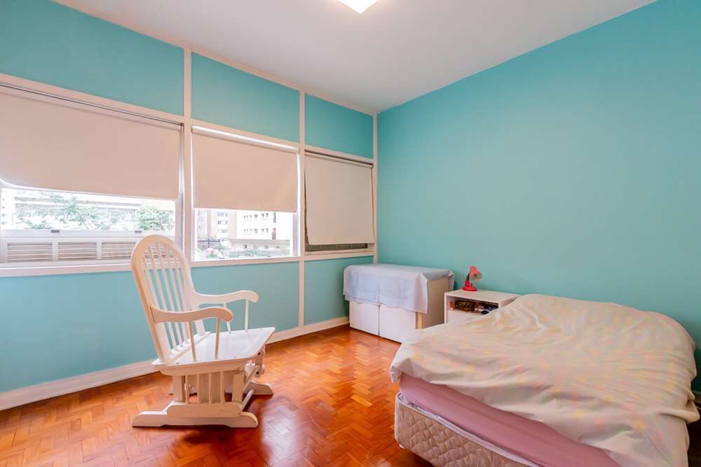 Apartamento, 3 quartos, 173 m² - Foto 13