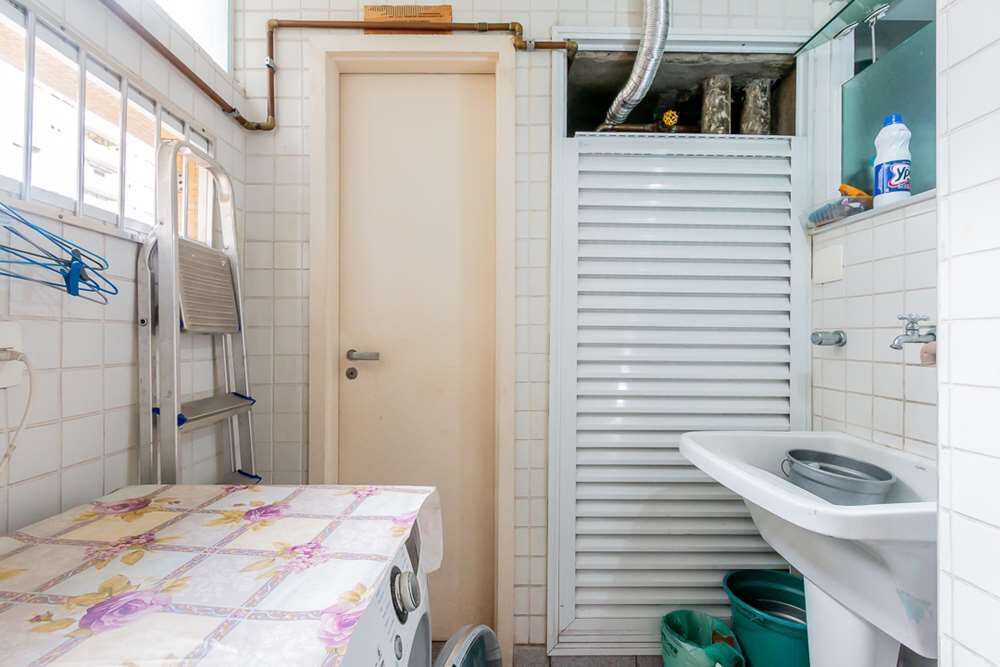 Apartamento, 3 quartos, 173 m² - Foto 4