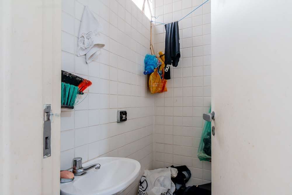 Apartamento, 3 quartos, 173 m² - Foto 14