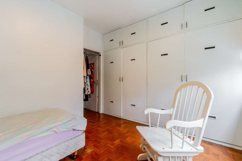 Apartamento, 3 quartos, 173 m² - Foto 8