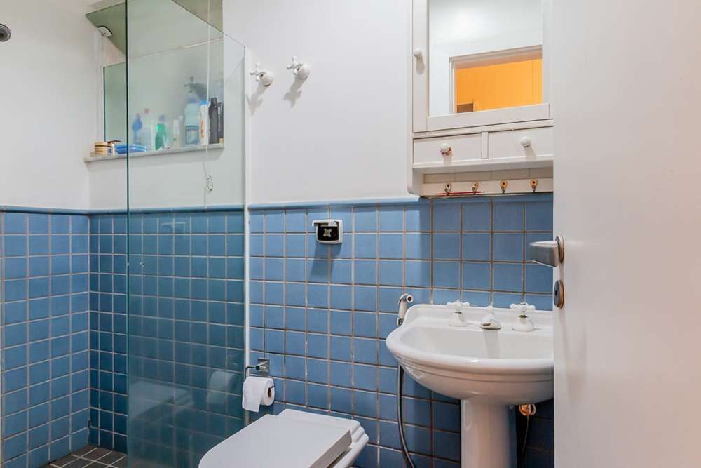 Apartamento, 3 quartos, 173 m² - Foto 21