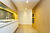 Apartamento, 3 quartos, 84 m² - Foto 4