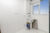 Apartamento, 3 quartos, 84 m² - Foto 2