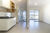 Apartamento, 3 quartos, 84 m² - Foto 5