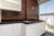 Apartamento, 3 quartos, 84 m² - Foto 9
