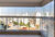 Apartamento, 3 quartos, 84 m² - Foto 11