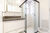 Apartamento, 3 quartos, 84 m² - Foto 12