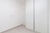 Apartamento, 3 quartos, 84 m² - Foto 10