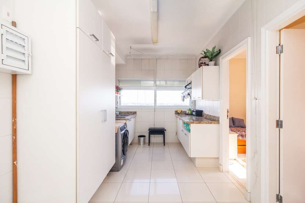Cobertura à venda com 4 quartos, 723m² - Foto 2