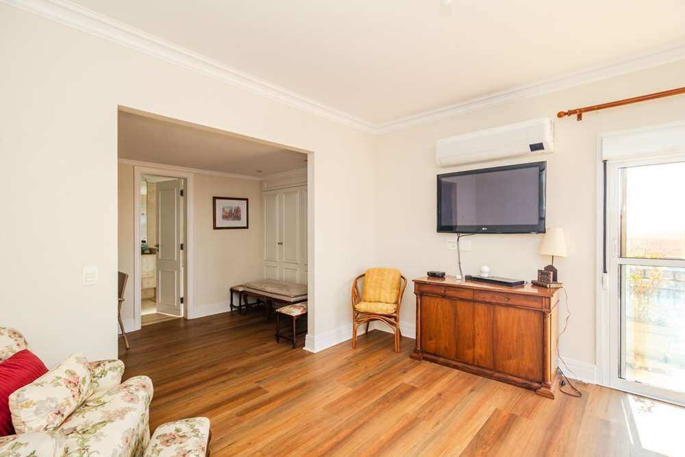 Cobertura à venda com 4 quartos, 723m² - Foto 8