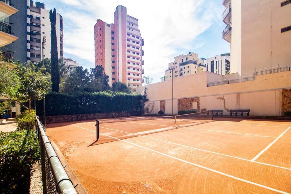 Cobertura à venda com 4 quartos, 723m² - Foto 5