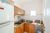 Cobertura, 4 quartos, 723 m² - Foto 4